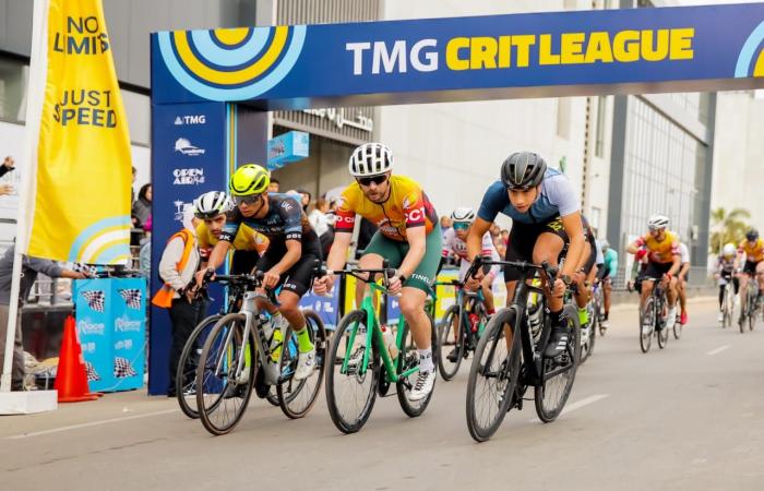 نجاح
      كبير
      لماراثون
      TMG
      CRIT
      LEAGUE
      لسكان
      مشروعات
      طلعت
      مصطفى المساء الاخباري ..