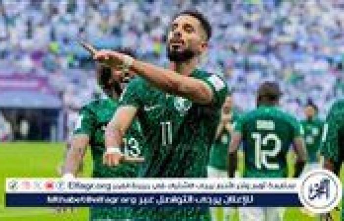 مواعيد
      مباريات
      كأس
      خليجي
      26
      اليوم
      والقنوات
      الناقلة