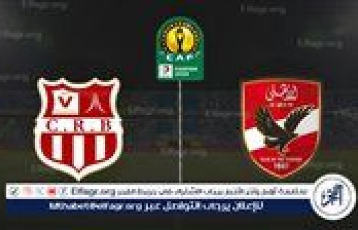 يلا
      شوت
      Ahly
      Live..
      مشاهدة
      مباراة
      الأهلي
      وشباب
      بلوزداد
      بث
      مباشر
      اليوم
      في
      دوري
      أبطال
      إفريقيا