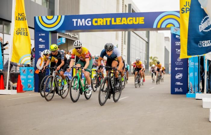 نجاح
      كبير
      لماراثون
      TMG
      CRIT
      LEAGUE
      لسكان
      مشروعات
      طلعت
      مصطفى المساء الاخباري ..