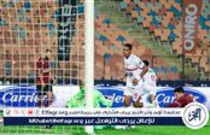 بلاك
      بولز
      يوافق
      على
      مواجهة
      الزمالك
      بالقاهرة
      12
      يناير
      المقبل