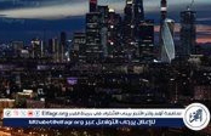 أوشاكوف:
      سيقوم
      ضيوف
      أجانب
      بـ
      "زيارات
      مهمة"
      لروسيا
      في
      يناير
      2025