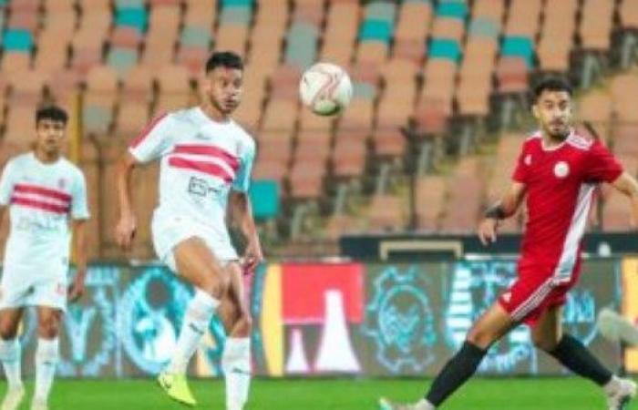 موعد مباراة نادي الزمالك وطلائع الجيش.. وجروس يكشف عن نيته .. بوابة المساء الاخباري