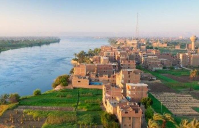 14 مدينة جديدة و10 مجمعات صناعية لدعم تنمية الصعيد منذ 2013 .. بوابة المساء الاخباري