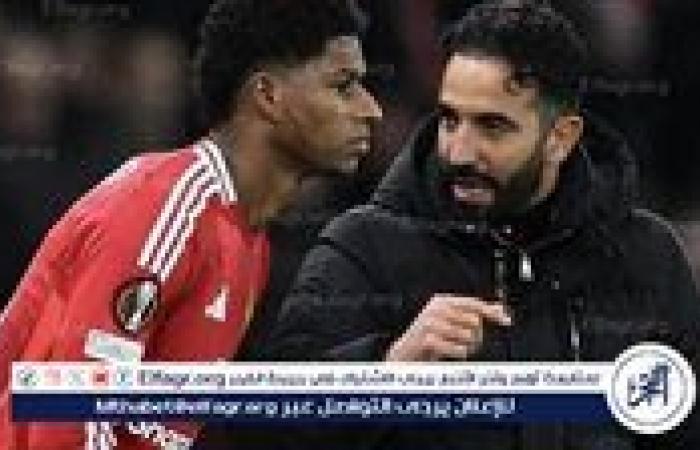 مدرب
      مانشستر
      يونايتد
      يعترف
      بحاجته
      لـ
      ماركوس
      راشفورد