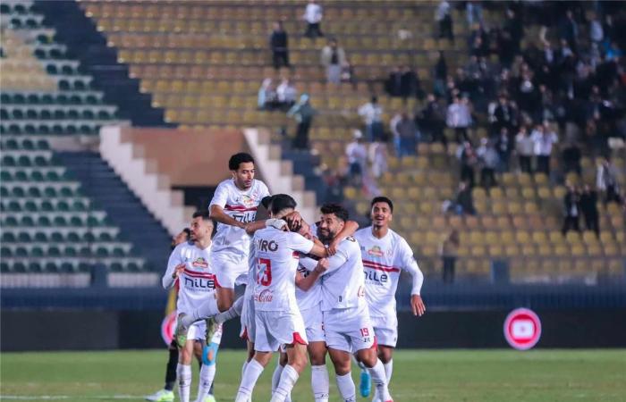 ترتيب
      هدافي
      الدوري
      المصري
      بعد
      تعادل
      الزمالك
      مع
      طلائع
      الجيش