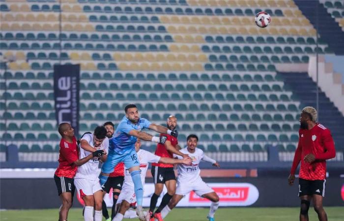 ترتيب
      الدوري
      المصري
      بعد
      تعادل
      الزمالك
      مع
      طلائع
      الجيش