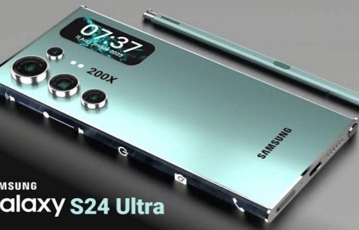 أسعار
      ومواصفات
      samsung
      galaxy
      s24
      ultra - بوابة المساء الاخباري