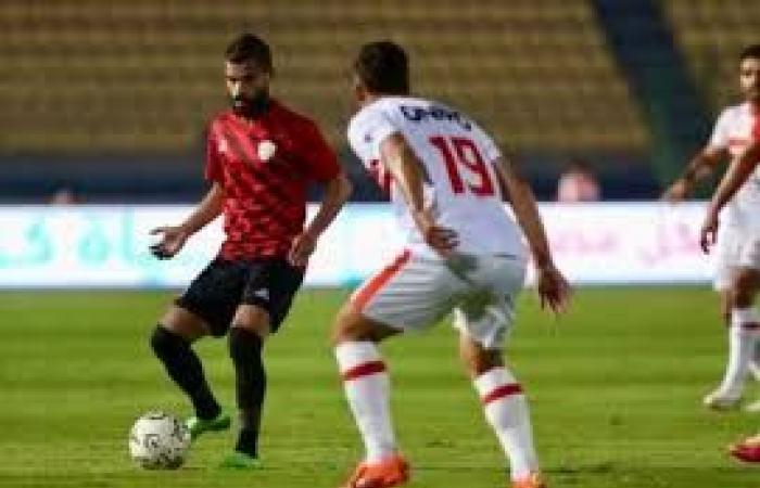 دوري
      نايل..
      عاجل
      تشكيل
      الزمالك
      أمام
      طلائع
      الجيش
      بالجولة
      السادسة
      بالدوري
      الممتاز