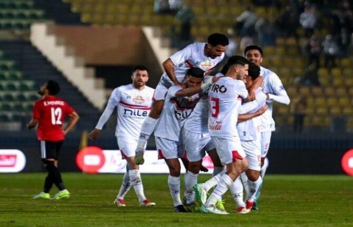 خبير
      تحكيمي:
      الزمالك
      لا
      يستحق
      ركلة
      جزاء
      أمام
      طلائع
      الجيش - بوابة المساء الاخباري