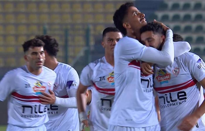 فيديو
      |
      حسام
      أشرف
      يسجل
      هدف
      الزمالك
      الثاني
      أمام
      طلائع
      الجيش