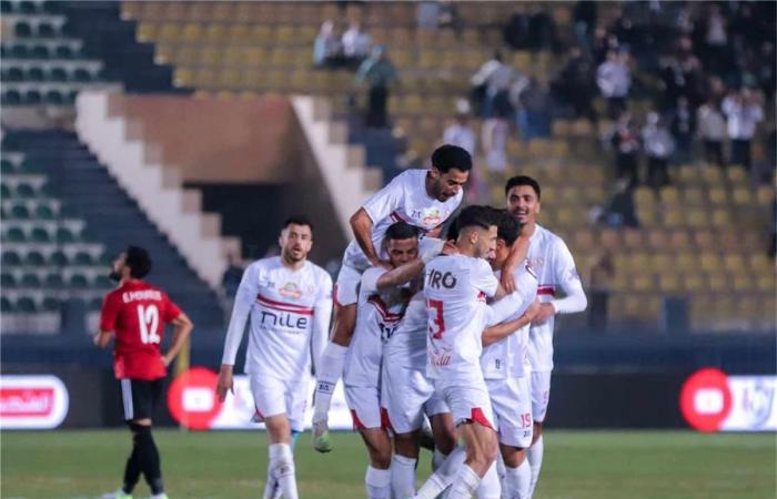 طبيب
      الزمالك
      يكشف
      آخر
      تفاصيل
      الحالية
      الصحية
      لـ
      محمد
      حمدي