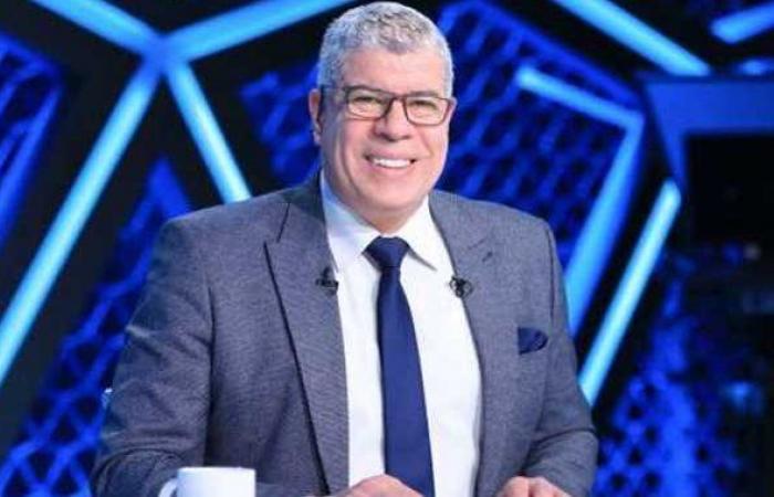 زي وسام.. شوبير يتغزل بنجم الزمالك ويتساءل عن أسباب غيابه .. بوابة المساء الاخباري