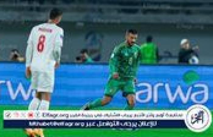 موعد
      مباراة
      السعودية
      واليمن
      في
      كأس
      الخليج
      العربي
      26
      والقنوات
      الناقلة