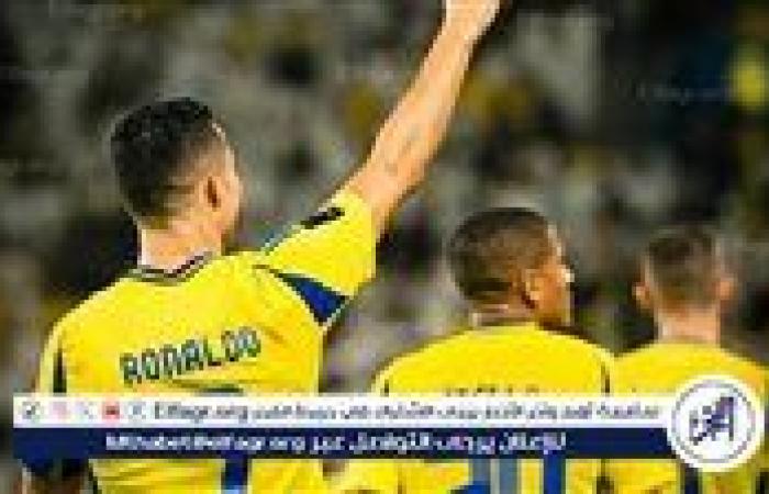 النصر
      السعودي
      يدرس
      عقد
      صفقة
      تبادلية
      مع
      فنربخشة