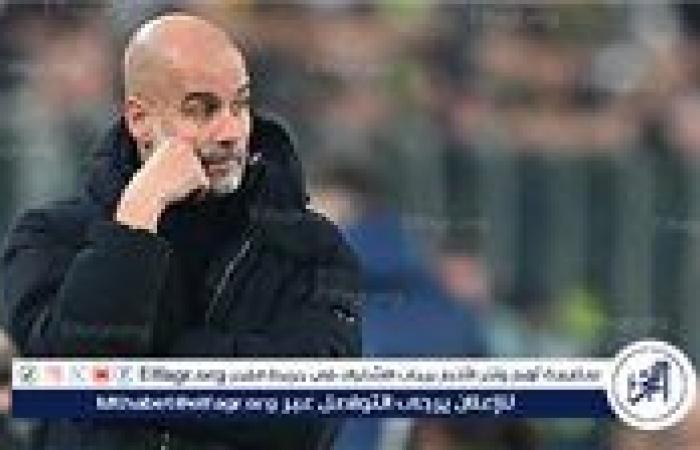 جوارديولا
      يتطلع
      لتحقيق
      الاستغلال
      الأمثل
      لقدرات
      هالاند