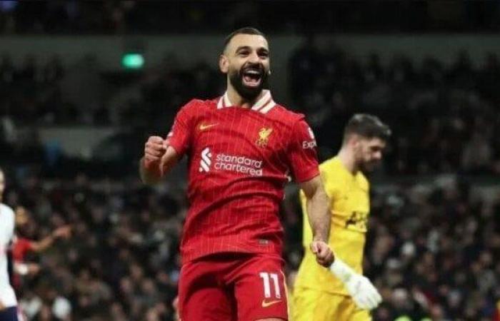 عاجل..
      مباراة
      ليفربول
      وليستر
      سيتي
      في
      الدوري
      الإنجليزي
      مهددة
      بالتأجيل - بوابة المساء الاخباري