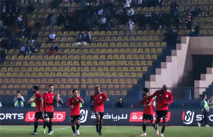 جودوين
      شيكا
      يعلق
      على
      هدفيه
      أمام
      الزمالك..
      وعلاقة
      اسمه
      بـ
      شيكابالا
      ومفاوضات
      الأهلي