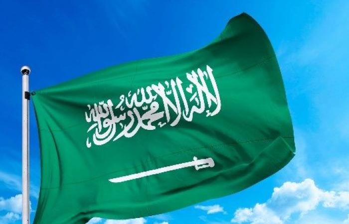 السعودية تستنكر اقتحام وزير الأمن القومي الاسرائيلي لباحة الأقصى .. بوابة المساء الاخباري