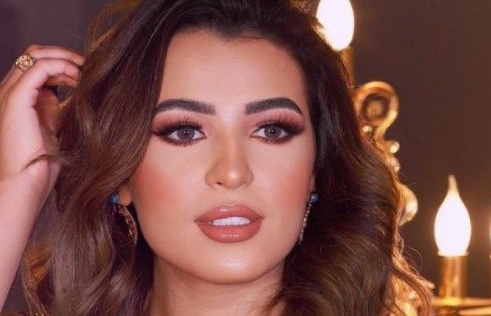 بتول الحداد تنضم لأبطال مسلسل "وتقابل حبيب" .. بوابة المساء الاخباري