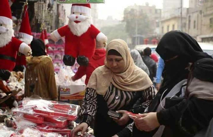 الشبراوية
      طعم
      تاني..
      عاصمة
      الوحدة
      الوطنية
      تحتفل
      بالعام
      الجديد . المساء الاخباري