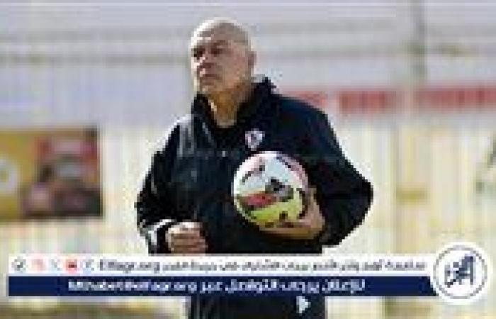 نجم
      الزمالك
      السابق
      يحدد
      الصفقات
      المطلوبة
      لنجاح
      تجربة
      جروس