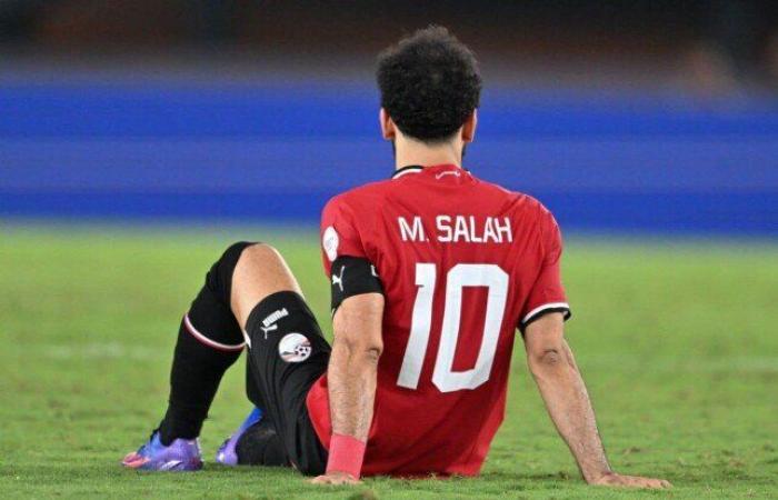 حصاد
      منتخب
      مصر
      2024..
      مكاسب
      كبيرة
      وتأهل
      سريع
      لـ
      أمم
      إفريقيا
      في
      حضور
      العميد - بوابة المساء الاخباري