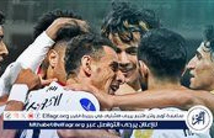 منتخب
      اليمن
      ينتصر
      على
      البحرين
      ويحقق
      أول
      فوز
      له
      في
      تاريخ
      كأس
      الخليج