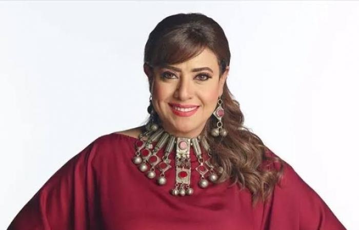 عاجل..
      وفاة
      زوج
      الفنانة
      نشوى
      مصطفى