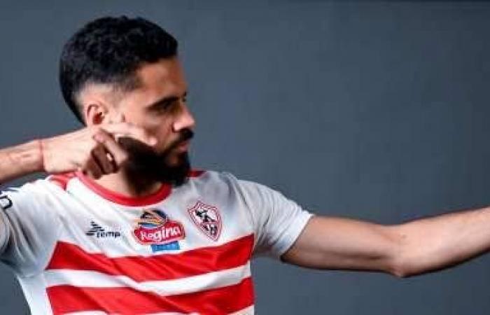 غيابات مؤثرة للأبيض.. موعد مباراة الزمالك مع الاتحاد والقنوات الناقلة .. بوابة المساء الاخباري