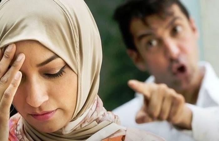 أمينة الفتوى: الزوجة الممتنعة عن زوجها دون عذر تعتبر «ناشز» .. بوابة المساء الاخباري