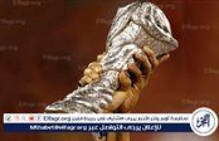 حصاد
      دور
      المجموعات
      ببطولة
      "
      كأس
      خليجي
      "26