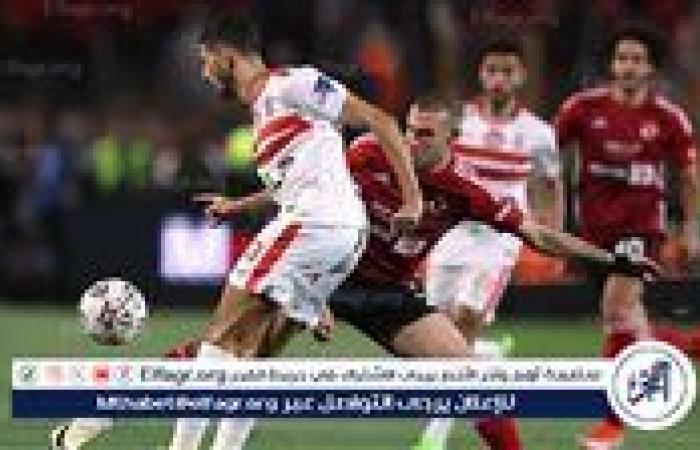 حصاد
      الرياضة
      2024..
      عدد
      الأهداف
      المسجلة
      في
      الدوري
      المصري