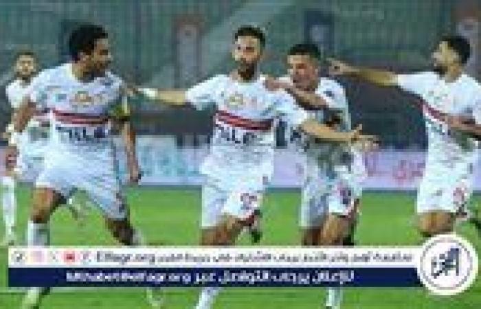 محاميه:
      إدارة
      الزمالك
      طلبت
      من
      جوميز
      تجميد
      الجزيري