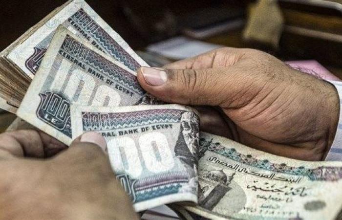 علاوات دورية و دعم نقدي مشروط .. برلمان 2024 ينتصر للمصريين .. بوابة المساء الاخباري