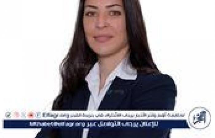 EFG
      Hermes
      Concludes
      Advisory
      on
      Premium’s
      Ninth
      Securitization
      Issuance
      Worth
      EGP
      400
      Million