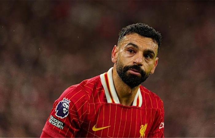 500
      ألف
      أسبوعيًا..
      عملاق
      أوروبي
      يقدم
      عرضًا
      خرافيًا
      لضم
      محمد
      صلاح
      من
      ليفربول