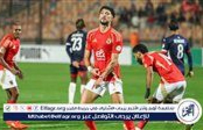 موعد
      مباراة
      الأهلي
      وشباب
      بلوزداد
      الجزائري
      في
      دوري
      أبطال
      إفريقيا