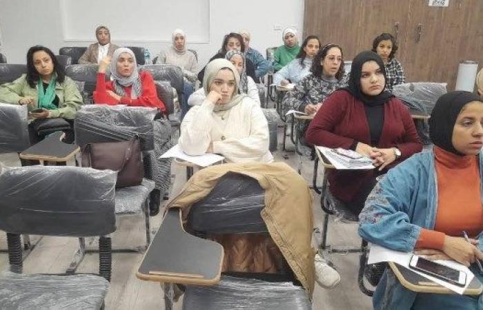 تدريب صيادلة البحر الأحمر على وسائل تنظيم الأسرة لتعزيز الكفاءة الصحية .. بوابة المساء الاخباري