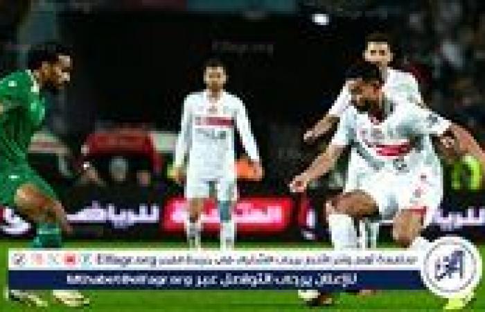 آخر
      تطورات
      حالة
      المصابين
      في
      الزمالك