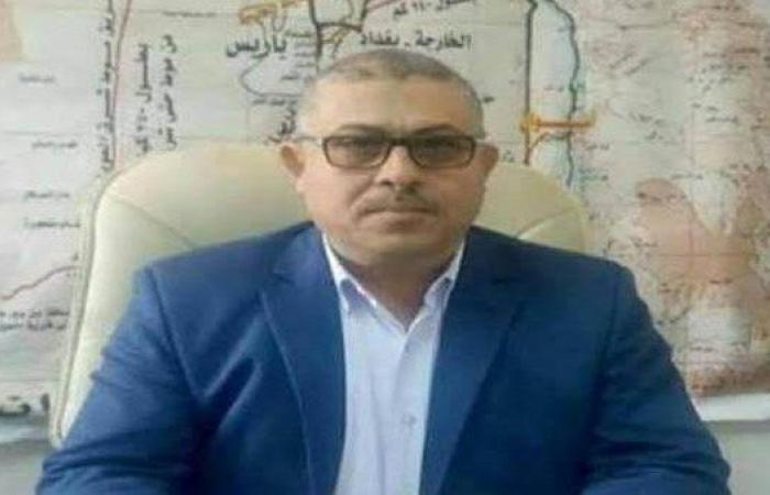 زراعة الوادي الجديد: تنفيذ ندوات حقلية إرشادية عن محصول القمح .. بوابة المساء الاخباري