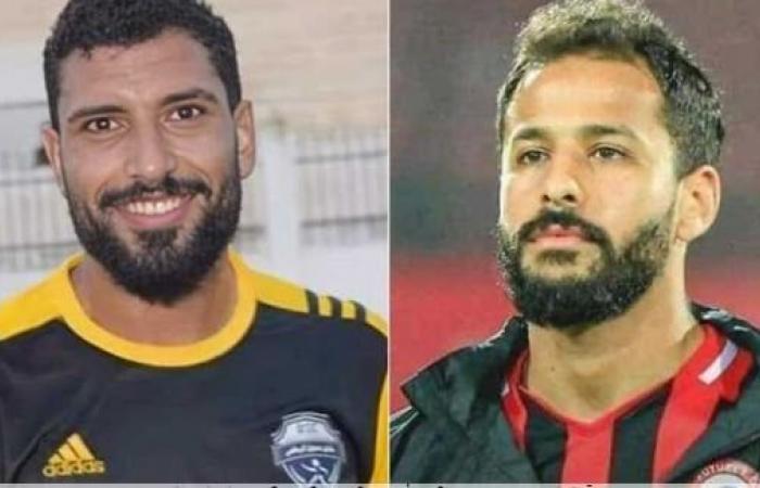 مشكلات
      صحية
      وراثية..
      نصائح
      النيابة
      العامة
      في
      قضية
      وفاة
      اللاعب
      أحمد
      رفعت - بوابة المساء الاخباري