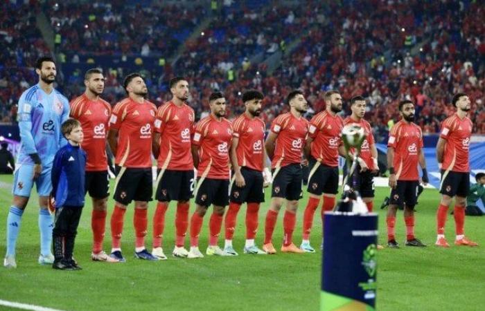 عاجل..
      قناة
      الكأس:
      نجم
      الأهلي
      سينتقل
      إلى
      الشمال
      القطري
      في
      صيف
      2025 - بوابة المساء الاخباري