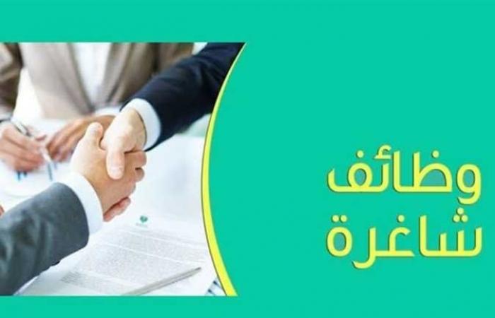 وظائف
      البريد
      المصري
      2025..
      الشروط
      والأوراق
      المطلوبة
      وطريقة
      التسجيل - بوابة المساء الاخباري