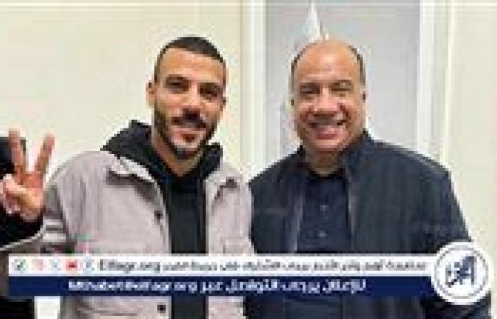 عاجل..
      الاتحاد
      السكندري
      يضم
      شكري
      نجيب
      ويطالب
      بنقاط
      مباراة
      مودرن
      سبورت