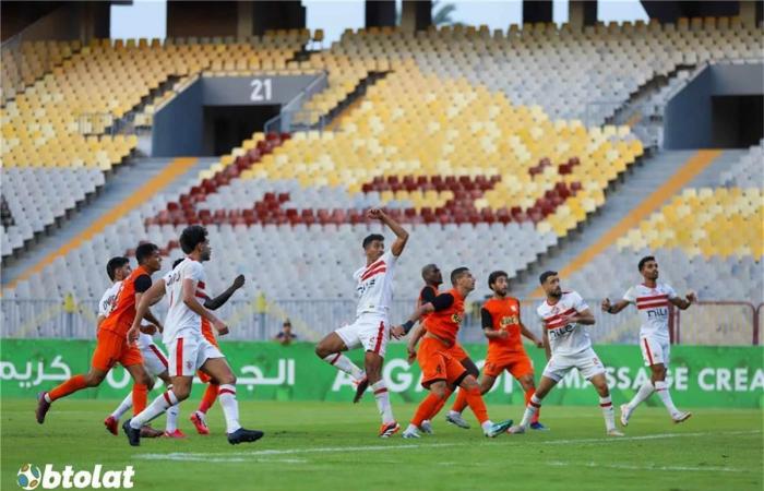 أحمد
      خطاب
      يرد
      على
      أنباء
      مفاوضات
      الأهلي
      والزمالك
      لضم
      ثلاثي
      فاركو