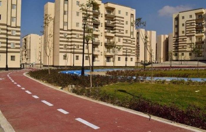 وزير الإسكان يُتابع موقف 90 ألف وحدة سكنية جارٍ تنفيذها بمدينة أكتوبر الجديدة .. بوابة المساء الاخباري