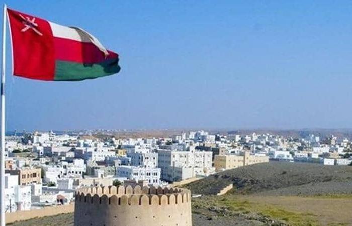 سقوط قـ.تلى وجرحى.. سلطنة عمان تدين إطلاق النار في مدينة سيتينيي بالجبل الأسود .. بوابة المساء الاخباري