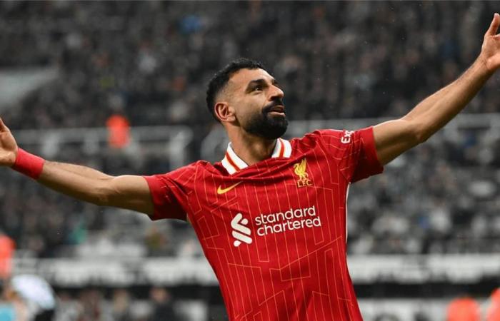 محمد
      صلاح
      عن
      سباق
      الكرة
      الذهبية
      2025:
      أرى
      نفسي
      الأفضل
      دائمًا