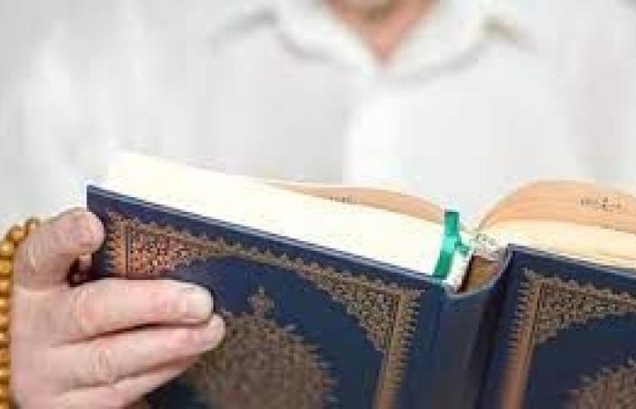 عالم بالأوقاف: حسن الظن بالله هو مفتاح الخير فى الأوقات العصيبة .. بوابة المساء الاخباري